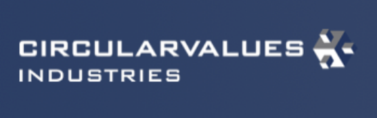 Circular Values industrials