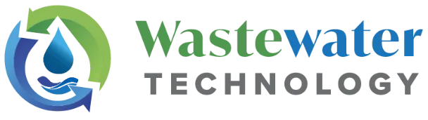 WasteWater Technology
