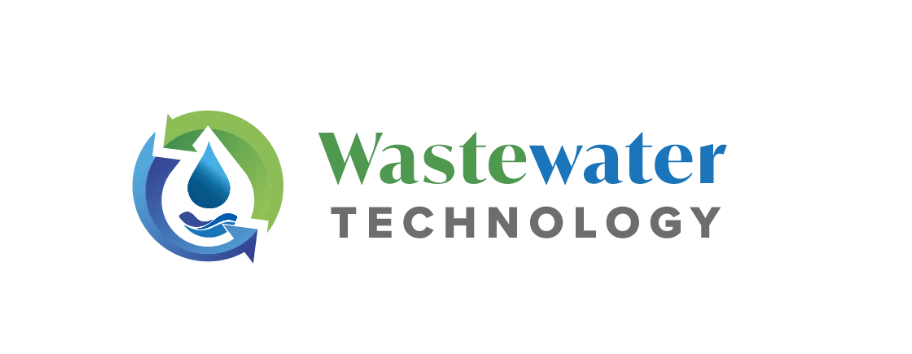 Waste-to-Water Technology