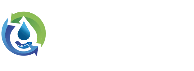 Wastewater Technology Logo