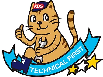 ken technologies